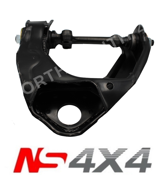 Ns4x4